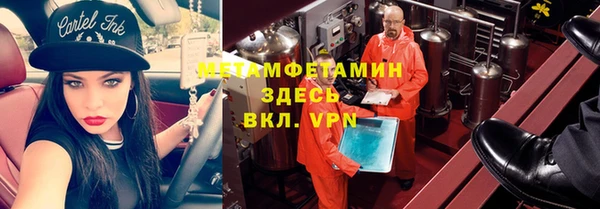 прущие грибы Абдулино