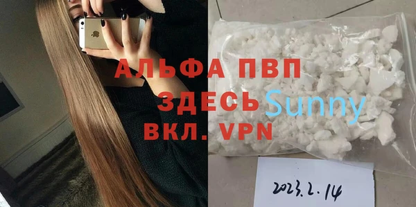прущие грибы Абдулино